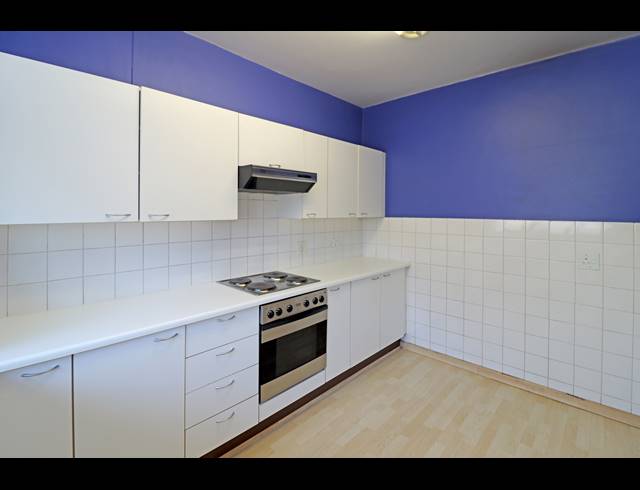 2 BEDROOM APARTMENT FOR SALE IN PARKMORE
